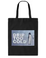 Tote Bag - Printed in the EU Tote Bag - Printed in the EU