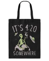 Tote Bag - Printed in the EU Tote Bag - Printed in the EU
