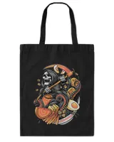 Tote Bag - Printed in the EU
