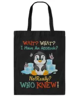 Tote Bag - Printed in the EU