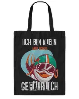 Tote Bag - Printed in the EU