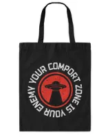 Tote Bag - Printed in the EU Tote Bag - Printed in the EU