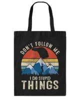 Tote Bag - Printed in the EU
