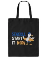 Tote Bag - Printed in the EU