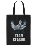 Tote Bag - Printed in the EU