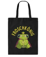 Tote Bag - Printed in the EU