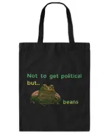 Tote Bag - Printed in the EU