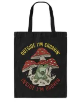 Tote Bag - Printed in the EU