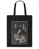 Tote Bag - Printed in the EU