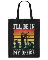 Tote Bag - Printed in the EU