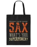 Tote Bag - Printed in the EU