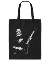 Tote Bag - Printed in the EU Tote Bag - Printed in the EU