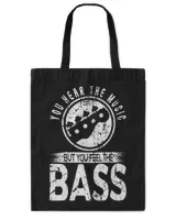 Tote Bag - Printed in the EU