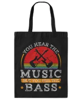 Tote Bag - Printed in the EU