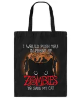 Tote Bag - Printed in the EU