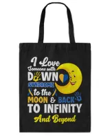 Tote Bag - Printed in the EU