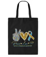 Tote Bag - Printed in the EU