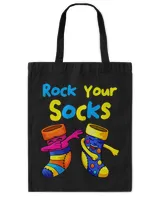 Tote Bag - Printed in the EU Tote Bag - Printed in the EU