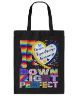 Tote Bag - Printed in the EU Tote Bag - Printed in the EU