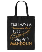 Tote Bag - Printed in the EU