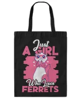 Tote Bag - Printed in the EU