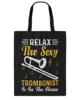Tote Bag - Printed in the EU