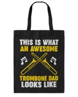 Tote Bag - Printed in the EU Tote Bag - Printed in the EU