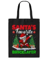 Tote Bag - Printed in the EU Tote Bag - Printed in the EU