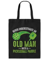 Tote Bag - Printed in the EU Tote Bag - Printed in the EU