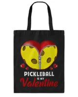 Tote Bag - Printed in the EU Tote Bag - Printed in the EU