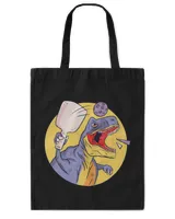 Tote Bag - Printed in the EU Tote Bag - Printed in the EU