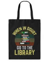 Tote Bag - Printed in the EU Tote Bag - Printed in the EU