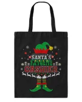 Tote Bag - Printed in the EU Tote Bag - Printed in the EU