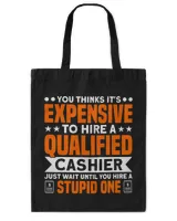 Tote Bag - Printed in the EU Tote Bag - Printed in the EU