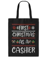 Tote Bag - Printed in the EU Tote Bag - Printed in the EU