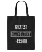 Tote Bag - Printed in the EU Tote Bag - Printed in the EU