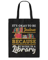 Tote Bag - Printed in the EU