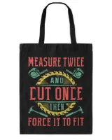 Tote Bag - Printed in the EU