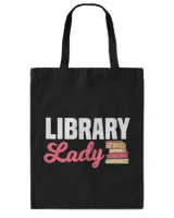 Tote Bag - Printed in the EU Tote Bag - Printed in the EU