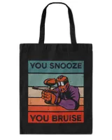 Tote Bag - Printed in the EU
