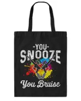 Tote Bag - Printed in the EU