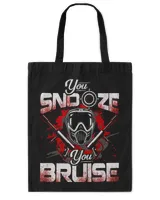 Tote Bag - Printed in the EU