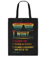 Tote Bag - Printed in the EU
