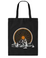 Tote Bag - Printed in the EU