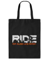 Tote Bag - Printed in the EU