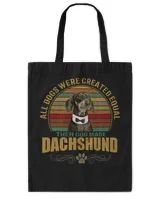 Tote Bag - Printed in the EU