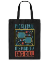 Tote Bag - Printed in the EU Tote Bag - Printed in the EU