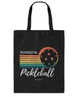 Tote Bag - Printed in the EU Tote Bag - Printed in the EU