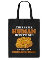 Tote Bag - Printed in the EU