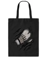 Tote Bag - Printed in the EU
